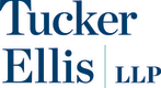 tucker ellis llp company logo