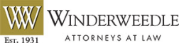 winderweedle logo