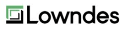 lowndes logo