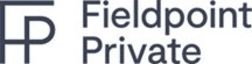 fieldpoint private logo