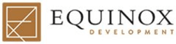 equinox development logo