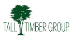 Tall Timber Group company logo