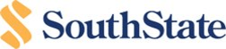 south state logo