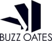 Buzz Oates company logo