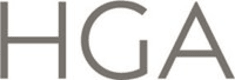 HGA company logo