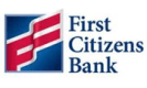 first citizens bank logo