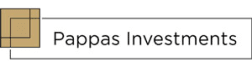 Pappas Investments logo