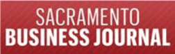 sacramento business journal logo