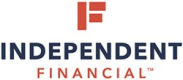 Independent Financial company logo