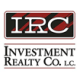 investment realty company logo