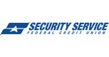 security service federal credit union logo