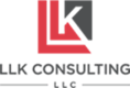 llk consulting logo