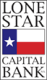 lone star capital bank logo
