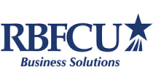 rbfcu business solutions logo
