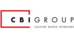 cbi group logo