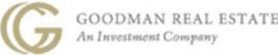 goodman real estate logo