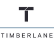 timberlane logo