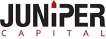 juniper capital logo