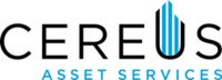 cereus asset services logo