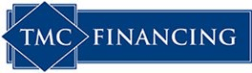 tmc financing logo