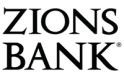 zions bank logo