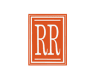 rr michael roderick logo