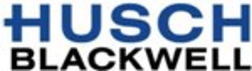 husch blackwell logo