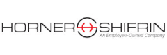 Horner Shifin logo