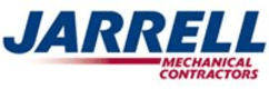 Jarrell Contractors logo