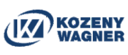 Kozeny Wagner logo