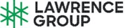 Lawrence Group Logo