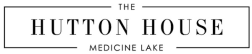 Hutton House company logo