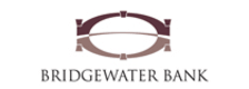 bridgewater bank logo
