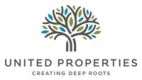united properties logo