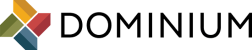 dominium logo