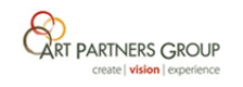 art partners group logo