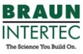 braun intertec logo