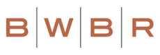 bwbr logo