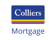 colliers mortgage logo