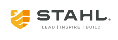 stahl logo