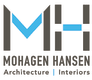 mohagan hanson logo