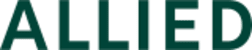 Allied logo