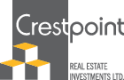 crestpoint logo