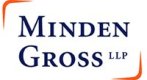 Minden Gross logo
