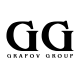 grafov group logo