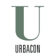Urbacon logo