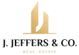 J Jeffers & Co logo