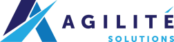 Agilite Solutions company logo