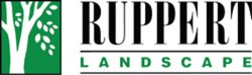 Ruppert Landscape company logo