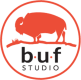 buf Studio logo